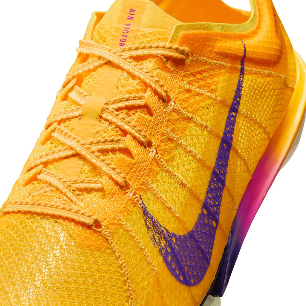 Victory 2 Track & Field Distance  Hardloopschoenen