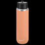 Nike Ss Recharge Straw Bottle 24 Oz