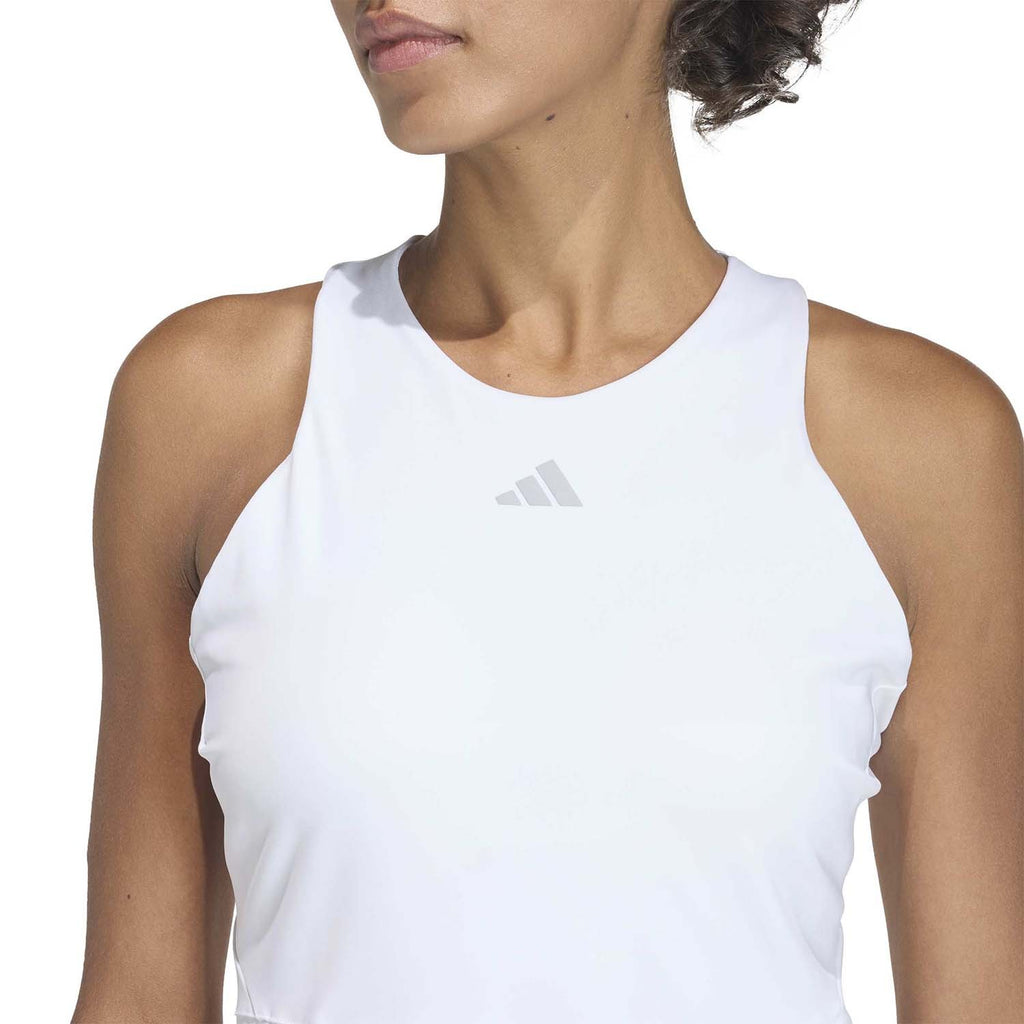Y-dress  tennis