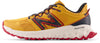 Garoé trailschoenen