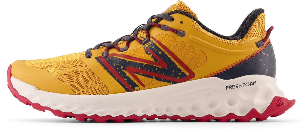 Garoé trailschoenen
