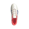 Copa Pure 3 League Firm/Multi-Ground Voetbalschoenen