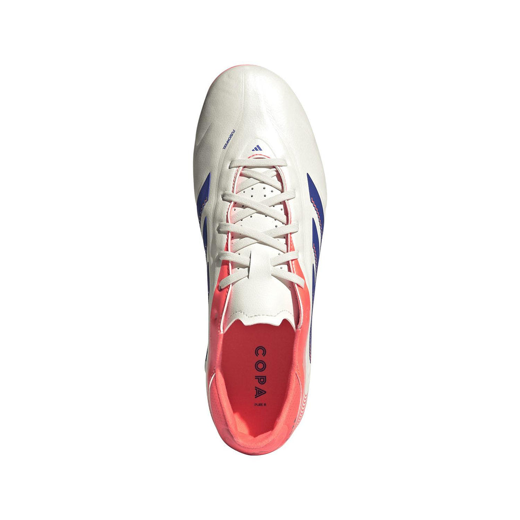 Copa Pure 3 League Firm/Multi-Ground Voetbalschoenen