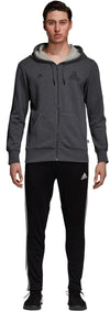 tan hoody