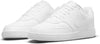 Court Vision Low sneakers