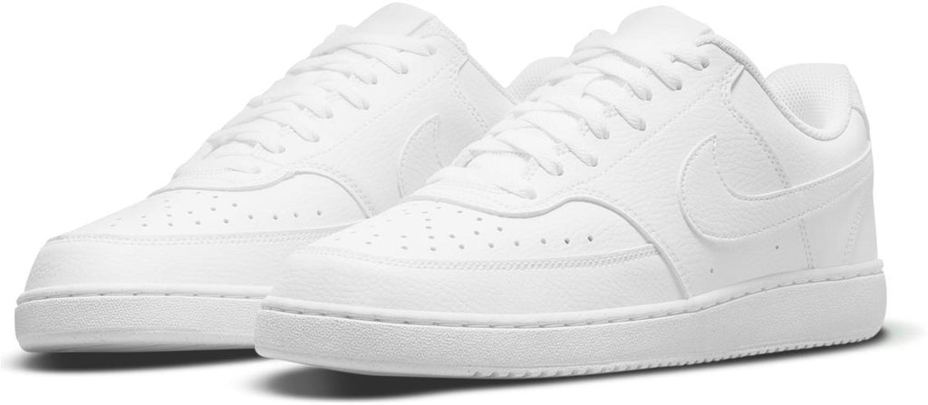 Court Vision Low sneakers