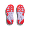 Clifton 10 hardloopschoenen