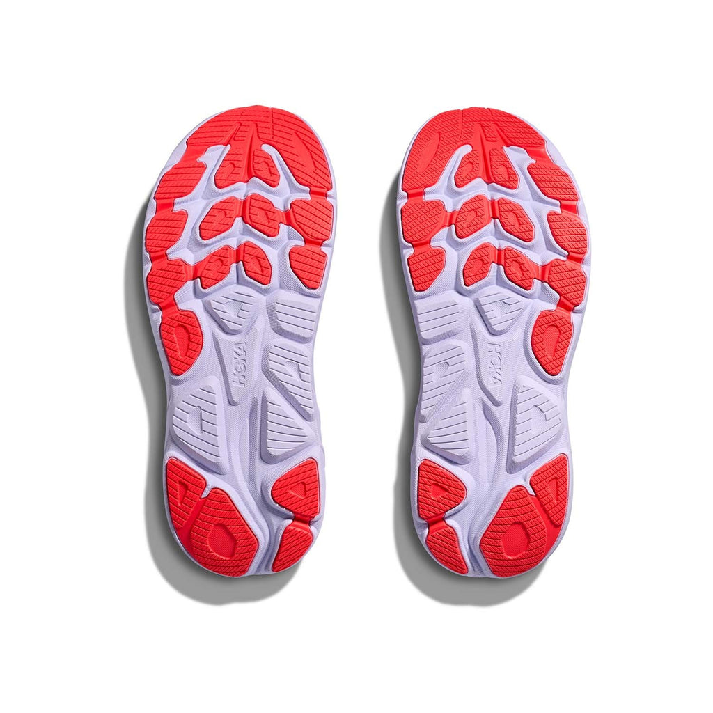 Clifton 10 hardloopschoenen