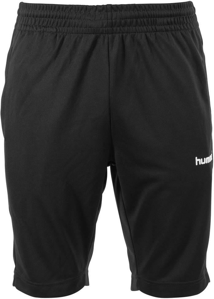 Hummel Authentic Training Short
