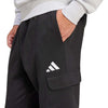 Essentials Feelcozy Fleece Cargobroek