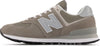 574 sneakers