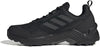 Terrex Eastrail 2 R.rdy