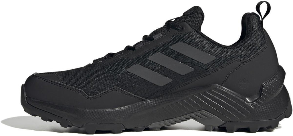 Terrex Eastrail 2 R.rdy