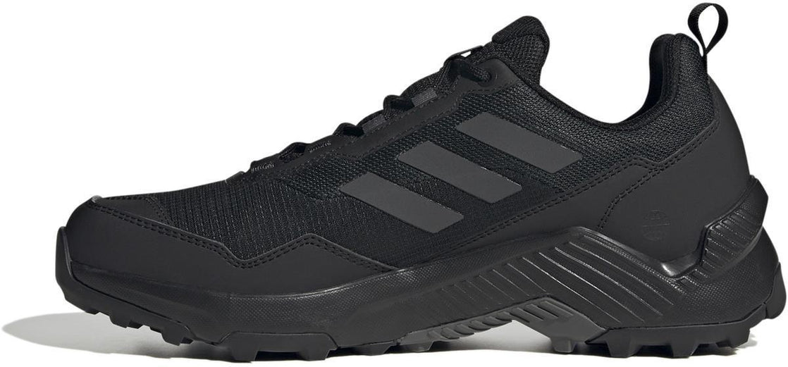 Terrex Eastrail 2 R.rdy