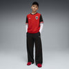 Öfb Home Jersey Replica shirt voetbal kids