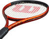 Burn 100 Ls V5.0 tennisracket