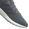 Pureboost 21