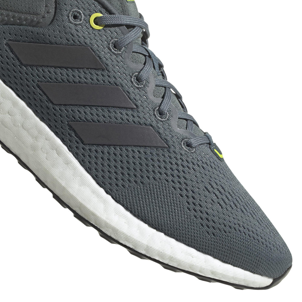 Pureboost 21