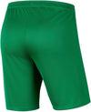 NIKE DRI-FIT PARK III BIG KIDS