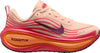 Vomero Plus SE hardloopschoenen