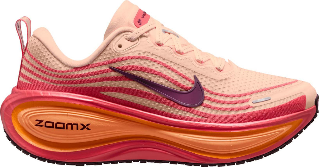 Vomero Plus SE hardloopschoenen