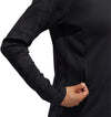 FZ JACQRD JKT