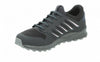 Lowa Vento Ws Black