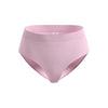 Baselayer Panty Merino 160