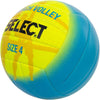 Select Champion Beach Volleybal
