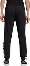 adidas W E LIN PANT