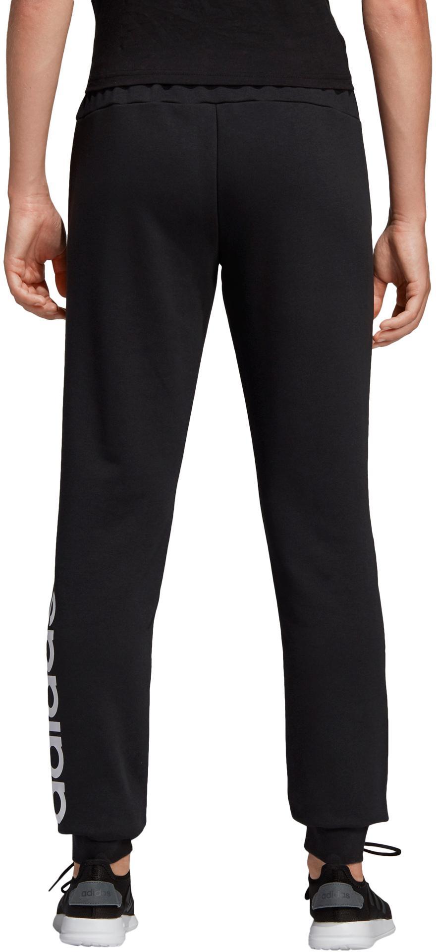 adidas W E LIN PANT