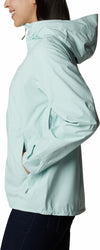 Omni-tech Ampli-dry Shell