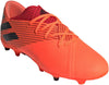 nemeziz 19.2 fg