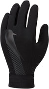 Academy Therma-fit handschoenen