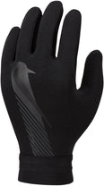 Academy Therma-fit handschoenen