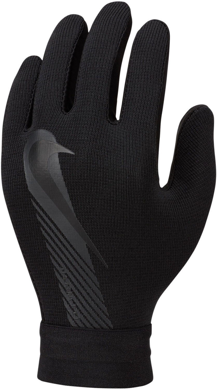 Academy Therma-fit handschoenen