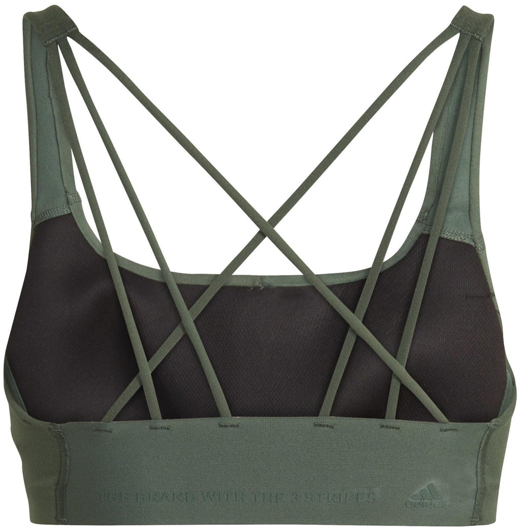 CoreFlow Medium-Support sport bh