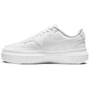 Court Vision Alta sneakers