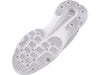 Infinite hardloopschoenen