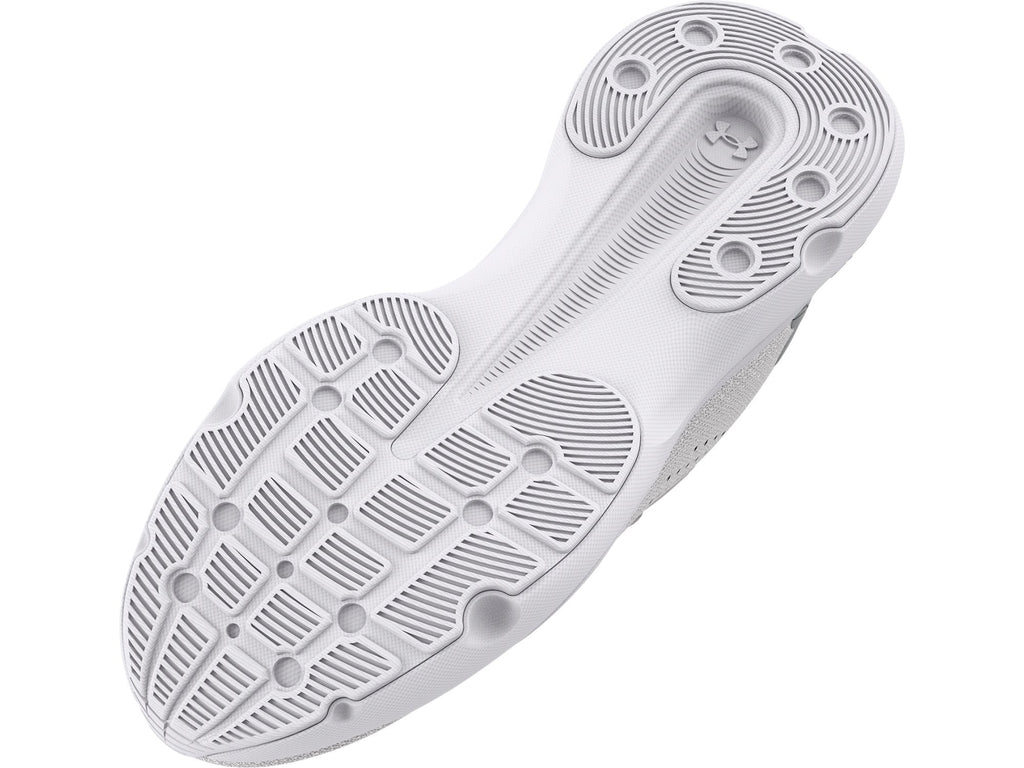 Infinite hardloopschoenen