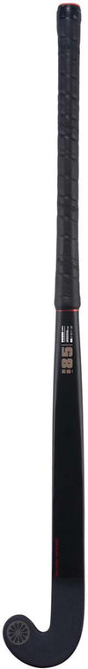 2-sword 85 - 36.5inch