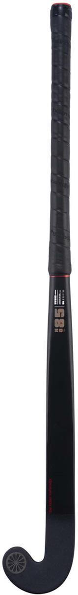 2-sword 85 - 36.5inch