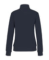 Enklinge vest