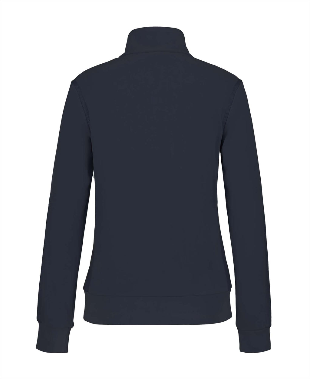 Enklinge vest