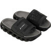 R Power Slide slippers