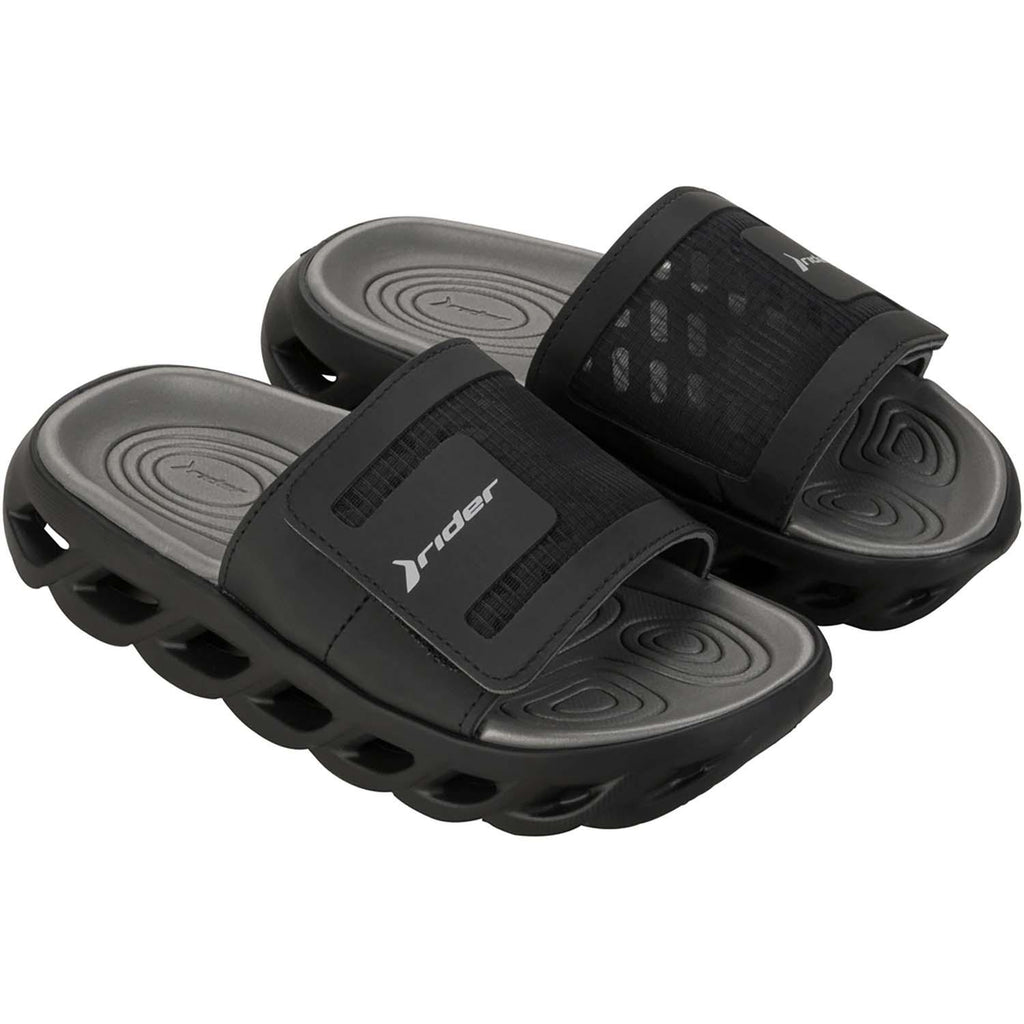 R Power Slide slippers