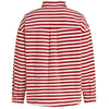 Originals Superfleece Shirt