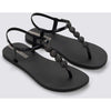 Class Easy On Glow slippers