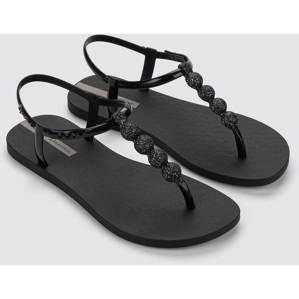 Class Easy On Glow slippers