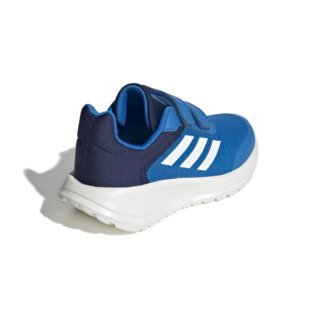 Tensaur Run fitness schoenen